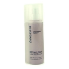 Lancaster - Retinology High-Efficiency Cream