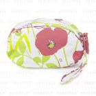 Clinique - Butterfly-Print Cosmetics Bag (Small)
