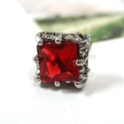 OWL Fashion - Zircon Single Earring