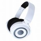 Zumreed - Zumreed X2 ZHP-015 Stereo Headphones