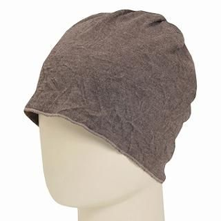 Reversible Beanie Reversible Beanie