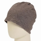 GRACE - Reversible Beanie
