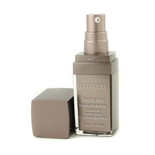 Flawless Skin Repair Eye Serum
