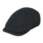 GRACE - Flat Cap