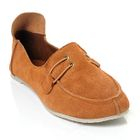 Lane172 - Genuine Leather Loafers