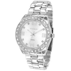 Collezio - Metal Bracelet Watch