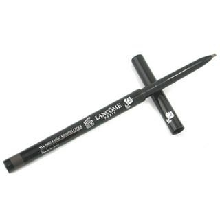 Sourcils Design Superfine Automatic Brow Pencil - # 10 Sheer Blond Sourcils Design Superfine Automatic Brow Pencil - # 10 Sheer Blond