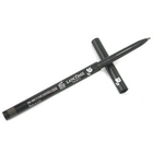 Lancome - Sourcils Design Superfine Automatic Brow Pencil - # 10 Sheer Blond Lancome - Sourcils Design Superfine Automatic Brow Pencil - # 10 Sheer Blond