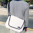 Rone - Crossbody Bag