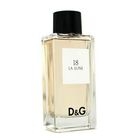 Dolce & Gabbana - D&G Anthology 18 La Lune Eau De Toilette Spray