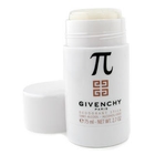 Givenchy - Pi Deodorant Stick