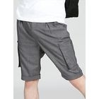 KENZI - Cargo Shorts