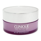 Clinique - Take The Day Off Cleansing Balm