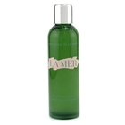 La Mer - The Radiant Infusion