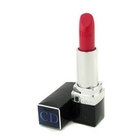 Christian Dior - Rouge Dior Voluptuous Care Lipcolor - No. 766 Star Fuchsia