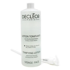 Decleor - Tonifying Lotion