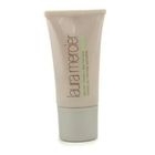 Laura Mercier - Secret Finish - Mattifying