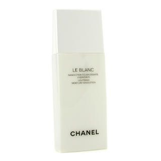 Le Blanc Lightening Moisture Nanolotion Le Blanc Lightening Moisture Nanolotion