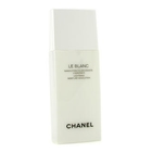 Chanel - Le Blanc Lightening Moisture Nanolotion Chanel - Le Blanc Lightening Moisture Nanolotion