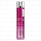 Skin79 - Diamond Absolute Total BB Cream SPF 37 PA+++