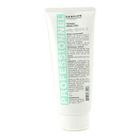Darphin - Thermo Amino Peel