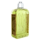 L'Occitane - Verbena Harvest Foaming Bath