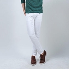 SLIM&FIT - Straight Jeans