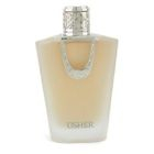 Usher - Usher Eau De Parfum Spray
