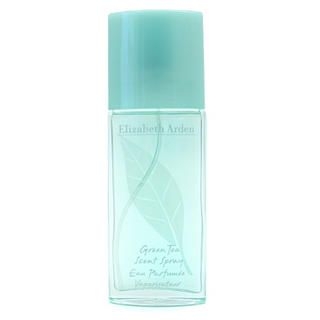 Green Tea Eau De Parfum Spray
