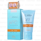 Bio-Essence - Zero Blackheads Remover