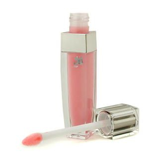 Color Fever Gloss - # 384 Rose Ballerine Color Fever Gloss - # 384 Rose Ballerine