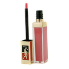 Yves Saint Laurent - Golden Gloss Shimmering Lip Gloss - # 19 Golden Petal