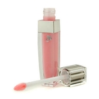 Lancome - Color Fever Gloss - # 384 Rose Ballerine Lancome - Color Fever Gloss - # 384 Rose Ballerine
