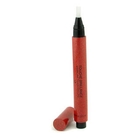 Yves Saint Laurent - Touche Brillance Sparkling Touch For Lips - #17 Bistre Eclatant