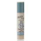 Skinfood - Shea Butter Lip Care Bar (#5 Milk)