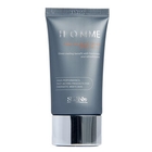 Skin79 - Homme Aqua Sun Block Cream SPF 50+ PA+++