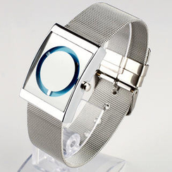 Free Shop - Bracelet Watch Free Shop - Bracelet Watch