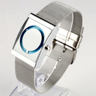 MURATI - Bracelet Watch