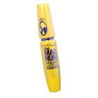 Maybelline New York - The Mag Num Volum' Express - Black (Waterproof)