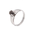 BELEC - 925 Silver Ring