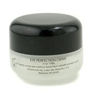 Adrien Arpel - Triple Action Eye Perfection Creme