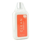 Clean - Clean Summer Linen Bath and Shower Gel