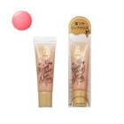 Shiseido - Majorca Majolica Honey Pump Gloss Neo (#PK247) Shiseido - Majorca Majolica Honey Pump Gloss Neo (#PK247)