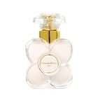 Fantastic Flower - Fantastic Flower Eau De Parfum