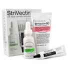 Klein Becker - StriVectin 24 Hours Wrinkle Remedies: Intensive Concentrate + Resurfacing Serum + Eye Cream