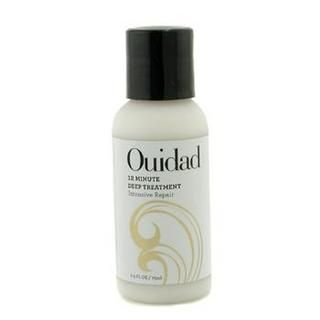 12 Minute Deep Treatment Intensive Repair