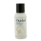 Ouidad - 12 Minute Deep Treatment Intensive Repair