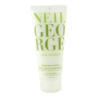 Radiant Shine Conditioner Radiant Shine Conditioner