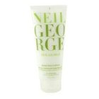 Neil George - Radiant Shine Conditioner