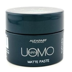 AlfaParf - Man Uomo Matte Paste
